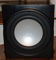 Revel B15 Subwoofer in Black - One of the best subwoofe... 7
