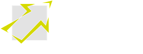 Narvikregionen Næringsforening logo
