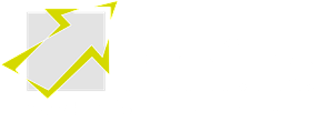 Narvikregionen Næringsforening logo