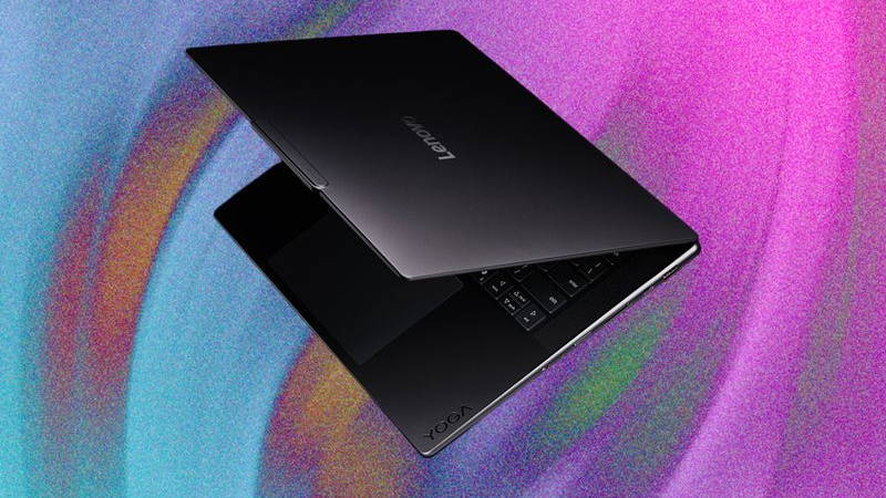 Image may contain: Computer, Electronics, Laptop, Pc, and Tablet Computer