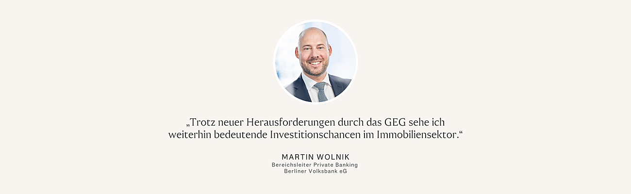  Berlin
- Interview Martin Wolnik-2.png