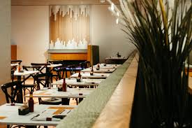 Discover Calgary’s best restaurants, Calgary's best bars, Calgary's best pubs for food, drinks, happy hours, daily specials, patios, food trucks, & more. •        best restaurants in Calgary
•        restaurants near me in Calgary
•        bars in Calgary
•        Calgary patios near me
•        best patios Calgary
•        Calgary food trucks near me
•        live music Calgary nightlife
•        where to eat in Beltline Calgary
•        Calgary happy hour deals
•        cozy restaurants Calgary
•        quiet restaurants Calgary
•        loud bars in Calgary
•        best brunch Calgary
•        date night restaurants Calgary
•        group hang spots Calgary
•        casual Calgary dining spots
•        best burgers in Calgary
•        Calgary Vietnamese restaurants
•        Calgary comfort food spots
•        food trucks Calgary downtown
•        restaurants for business dinners in Calgary
•        what to eat in Calgary
•        top hidden gem Calgary restaurants
•        Calgary restaurant filters by vibe
•        how to choose Calgary restaurant by vibe
