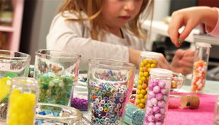 ela eis geburtstag prinzessin