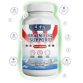 OPA NUTRITION COQ10 CAPSULES OPA NUTRITION GENIUS SUPPLEMENT FOR BRAIN INGREDIENTS