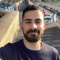 Remote product designers in Germany - Abhay S.