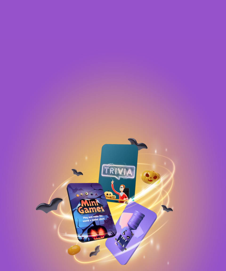 Why Everything You Know About Play Evoplay Slots Online – Demo + Cash Is A Lie