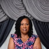 Dr. Angela Mensah