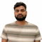 Remote SAP ABAP/SAP SD coder - Raza M.