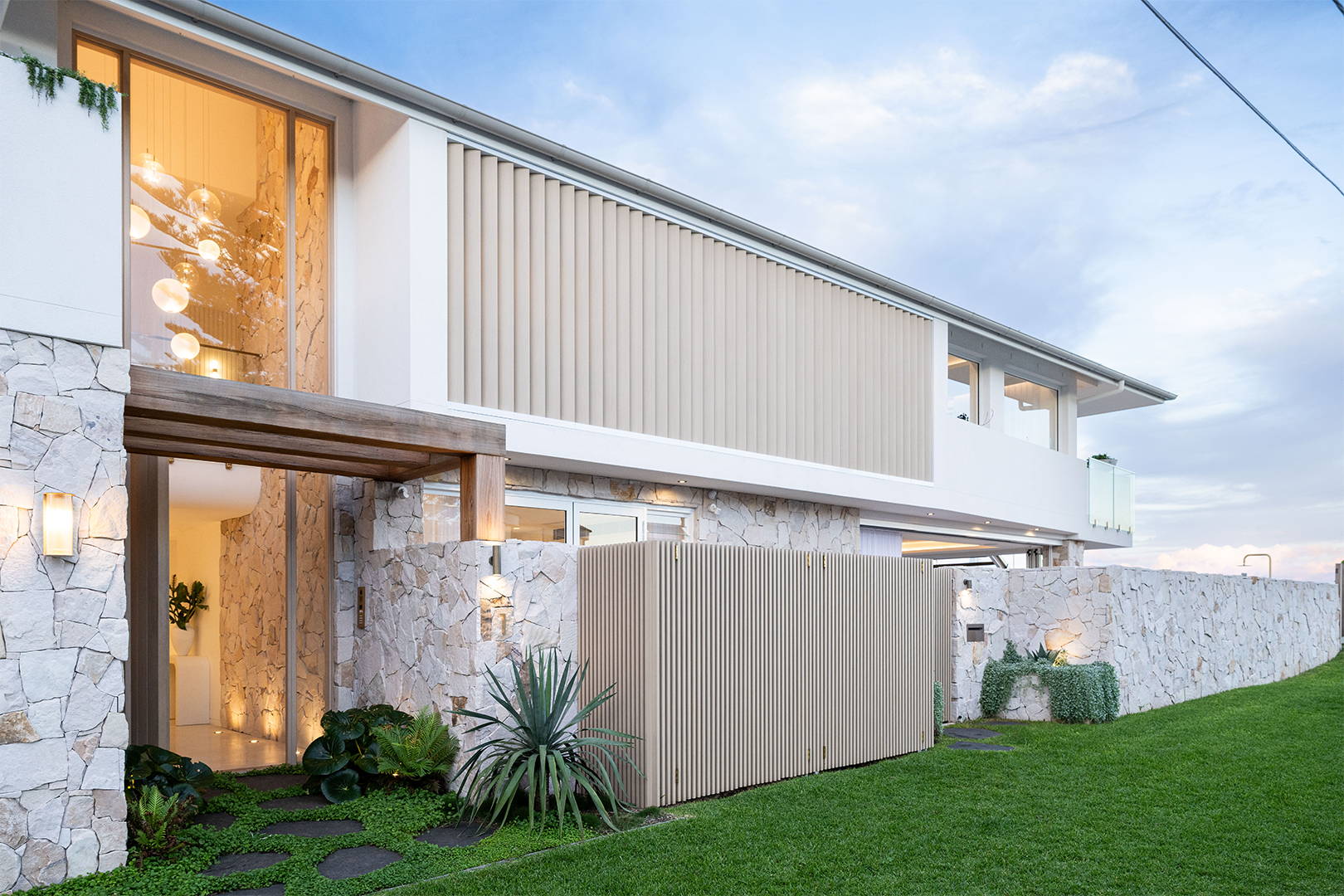 Havit Lighting - Outdoor Lighting by Havit 