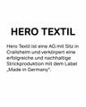 heybico Mehrwegbecher bedruckt mit Logo Design hero textil