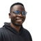 Remote UiPath Certified engineer programmer - Abiola B.