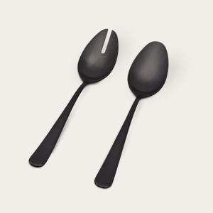 Serving Spoons