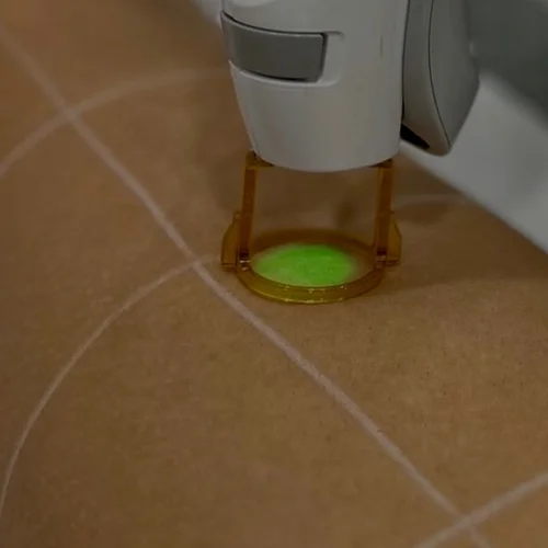 Haus of Dermal Voucher - Image 6