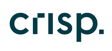 Crisp, Inc logo on InHerSight