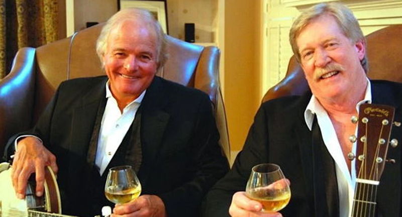 Banks and Shane