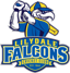 Lilydale Cricket Club logo