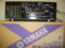 Yamaha  RX-V650  AV Receiver 7.1ch 2