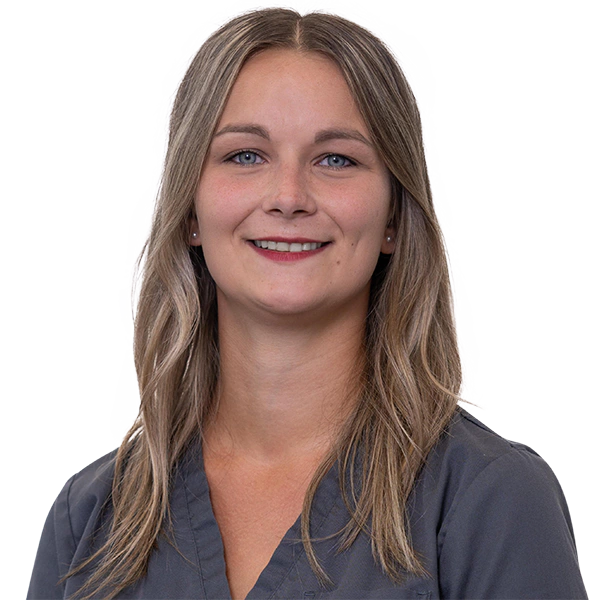 Linda Fleischmann