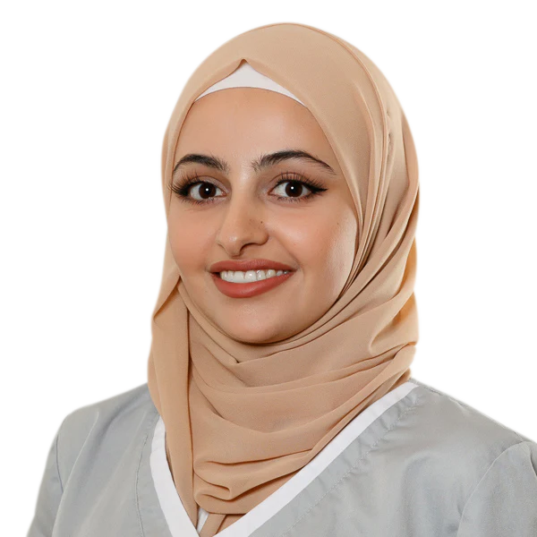 D. Dehni