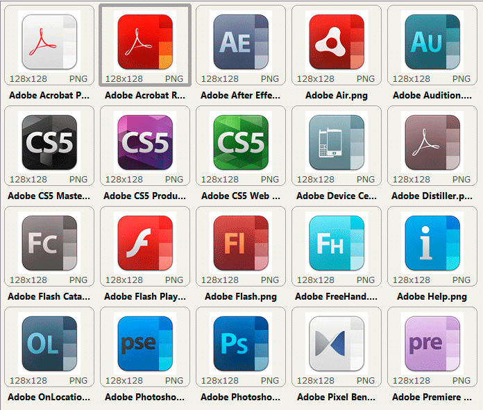 Обработка изображений с одинаковыми размерами в Фотошоп