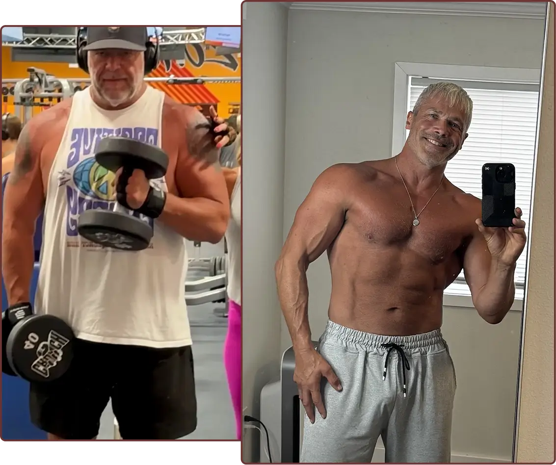 The Detox Stack – Beyond Alpha