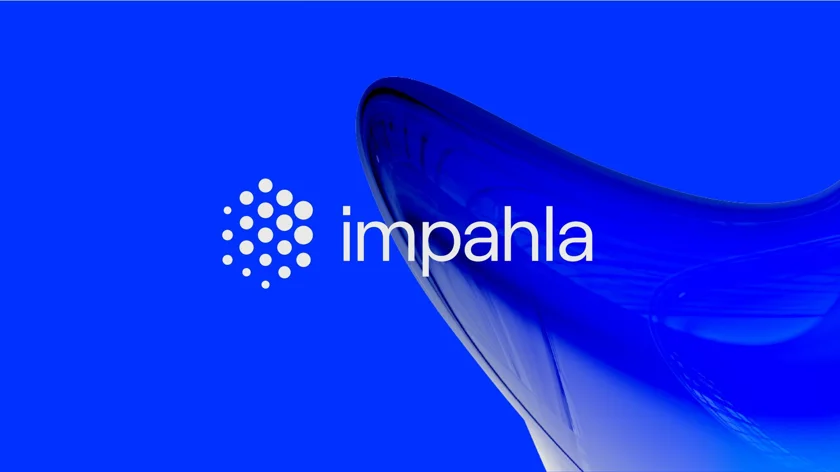 Imphala one of the radix ecosystem projects