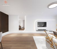 dezeno-sdn-bhd-modern-malaysia-wp-kuala-lumpur-living-room-3d-drawing