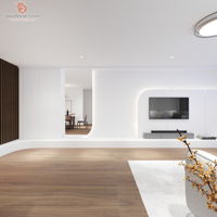 dezeno-sdn-bhd-modern-malaysia-wp-kuala-lumpur-living-room-3d-drawing