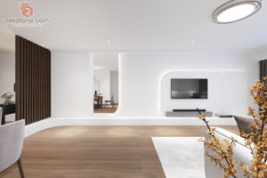 dezeno-sdn-bhd-modern-malaysia-wp-kuala-lumpur-living-room-3d-drawing