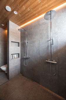 profile-2