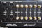 Audio Research LS-15 Audio Research LS-15 Tube Line Sta... 3