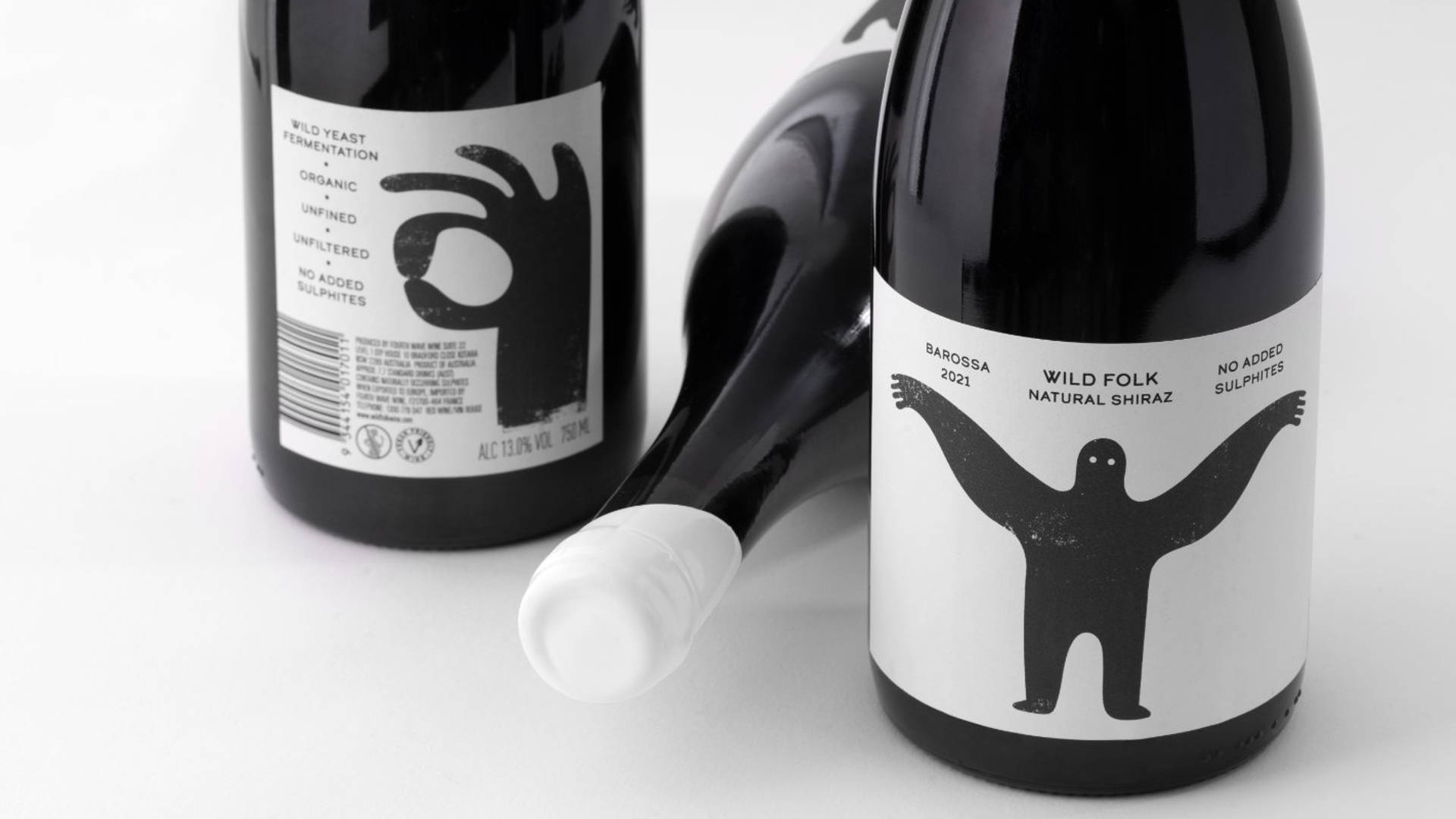 Featured image for Why Back Labels Can Make Or Break a Wine Brand