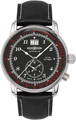 Montres Zeppelin avis
