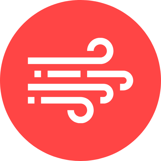 Über Liquid Signature Exklusive Geschenkboxen & Geschenksets