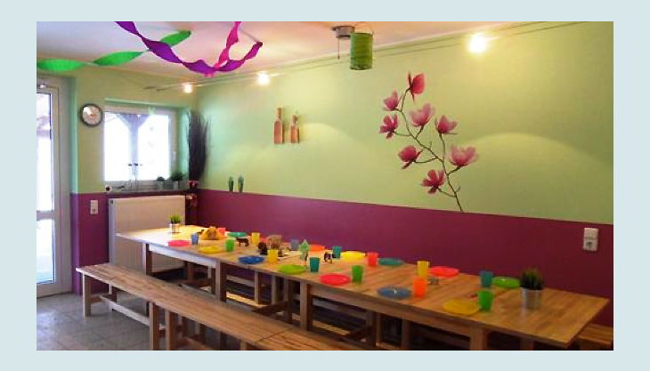 Kindergeburtstag Auf Dem Bauernhof Gut Hixholz In Velbert Youtube