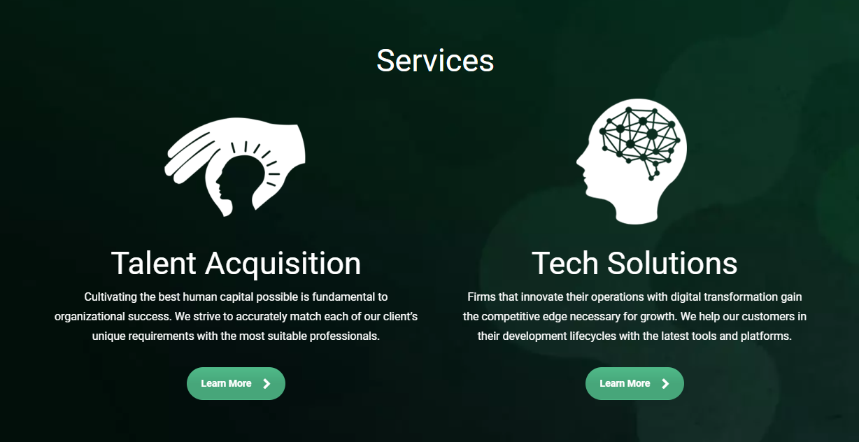 Okaya product / service