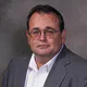 Breaking away from Merrill with $1 billion of assets, a HighTower RIA returns to scoop up $200 million more