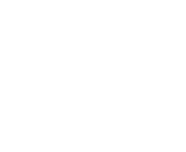 Logo - Gurkha Curry Lounge