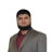 Learn Web Service with Web Service tutors - K M Rakibul Islam