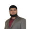 Remote OmniAuth engineer - K I.