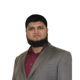 Learn Machine learning with Machine learning tutors - K M Rakibul Islam