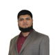 Learn JavaScript OOP with JavaScript OOP tutors - K M Rakibul Islam