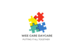 Wee Care Daycare MInistries