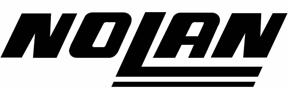 Nolan Helmets Logo