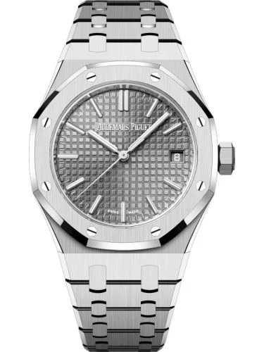 Royal Oak