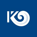 Ai Kosmo