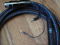 Audioquest Sub-3 (XLR) Pair of 3 meter interconnects 2