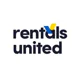 product-company-logo