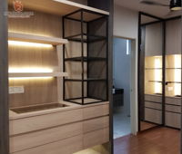 backspace-design-studio-industrial-modern-malaysia-penang-walk-in-wardrobe-interior-design
