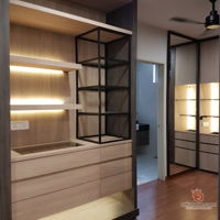 backspace-design-studio-industrial-modern-malaysia-penang-walk-in-wardrobe-interior-design